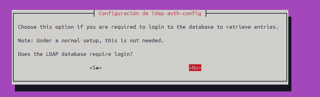 Pantalla 5 seleccionem que la base no