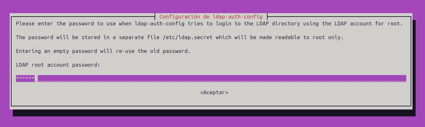 Pantalla 7 contrasenya