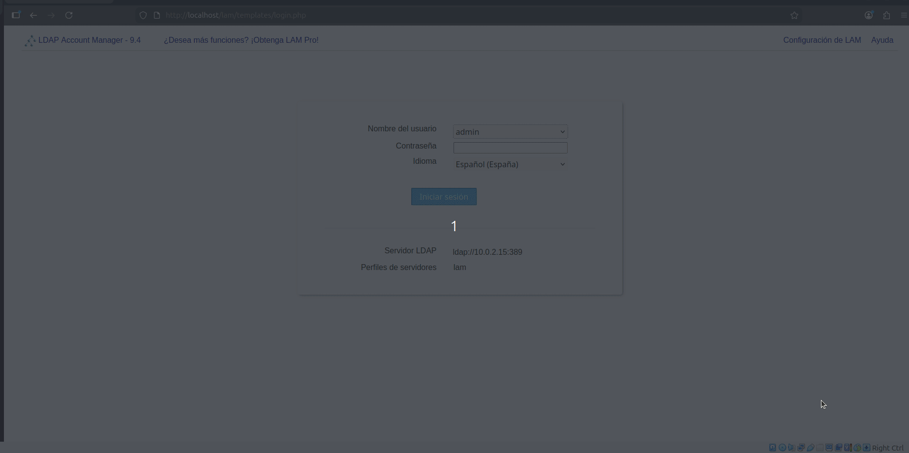 GIF del procés de creació